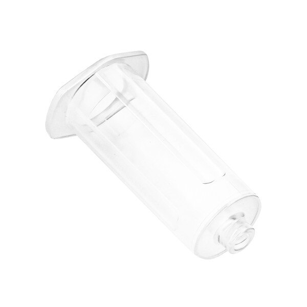 SOL-M Blood Collection Tube Holder